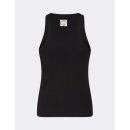 Leveté Room - Numbia 1 Top