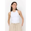 Leveté Room - Numbia 1 Top
