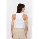 Leveté Room - Numbia 1 Top