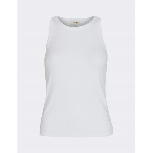 Leveté Room Numbia 1 Top