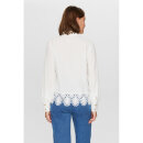 Numph - Nukaisa Shirt 704502