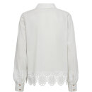 Numph - Nukaisa Shirt 704502