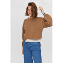 Numph - Nuada Sweat 704344