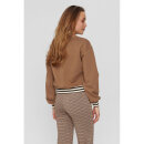 Numph - Nuada Sweat 704344