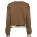 Numph - Nuada Sweat 704344