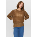 Numph - Nurietta Pointella Pul. 704562