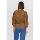 Numph - Nurietta Pointella Pul. 704562