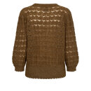 Numph - Nurietta Pointella Pul. 704562