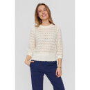 Numph - Nurietta Pointella Pul. 704562