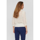 Numph - Nurietta Pointella Pul. 704562