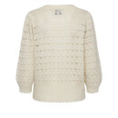 Numph - Nurietta Pointella Pul. 704562