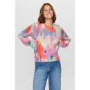 Numph - Nublurry Pullover 704612