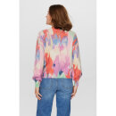 Numph - Nublurry Pullover 704612