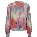 Numph - Nublurry Pullover 704612