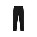 les Deux - Como Reg Cotton Suit Pants