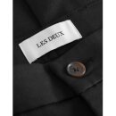 les Deux - Como Reg Cotton Suit Pants