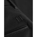 les Deux - Como Reg Cotton Suit Pants