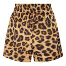Karmamia - Suri Shorts