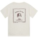 les Deux - Hotel T-shirt