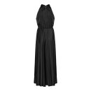 Karmamia - Ava Maxi Dress Black