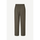 Samsøe & Samsøe - Julia Trousers 14635