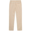 les Deux - Patrick Linen Pants