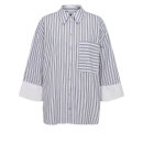 Numph - Nuallison Shirt 704740