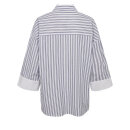 Numph - Nuallison Shirt 704740