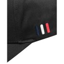 les Deux - Encore Organic Baseball Cap