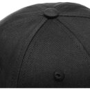 les Deux - Encore Organic Baseball Cap