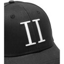 les Deux - Encore Organic Baseball Cap
