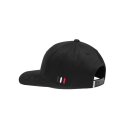 les Deux - Baseball Cap Suede ll