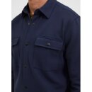 Selected Homme - Jackie Sweat Jacket