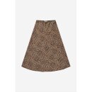 Munthe Carson Nederdel Brown