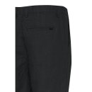 Casual Friday - Pandrup 100% Linen Pants 5148