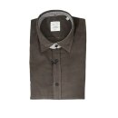 Xacus Legacy Shirt 71161 428 Green 004 Xacus Legacy Shirt 71161 428 Green 004