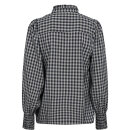 Numph - Nuali Shirt 704826
