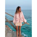 Sissel Edelbo - Astrid Top