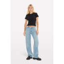 Envii - Enbetty Jeans 6856