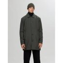 Selected Homme - New Alvin Mac Coat