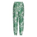Karmamia - Cora Pants