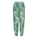 Karmamia Cora Pants Paloma P Green 