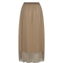 Numph - Nusea Skirt 704862