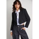 Munthe - Silvie Blazer