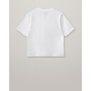 Heyanno - Trust Stable Tee