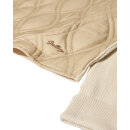 Mos Mosh Gallery - Angelo Zip Cardigan