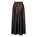 Karmamia - Savannah Skirt
