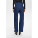 Numph - Nuamber Long 705509 Numph - Nuamber Long 705509