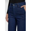 Numph - Nuamber Long 705509 Numph - Nuamber Long 705509