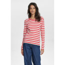Numph - Numixie LS T-shirt 703933